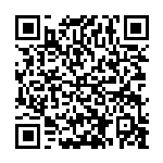 QR Code: http://docs.daz3d.com/doku.php/public/read_me/index/83772/start