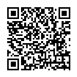 QR Code: http://docs.daz3d.com/doku.php/public/read_me/index/83773/file_list