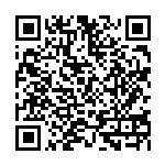 QR Code: http://docs.daz3d.com/doku.php/public/read_me/index/83774/start