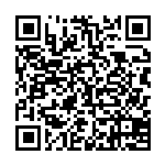 QR Code: http://docs.daz3d.com/doku.php/public/read_me/index/83775/file_list