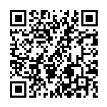 QR Code: http://docs.daz3d.com/doku.php/public/read_me/index/83775/start