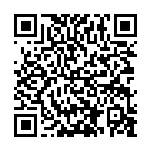 QR Code: http://docs.daz3d.com/doku.php/public/read_me/index/83776/start