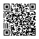 QR Code: http://docs.daz3d.com/doku.php/public/read_me/index/83777/file_list