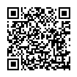 QR Code: http://docs.daz3d.com/doku.php/public/read_me/index/83778/start