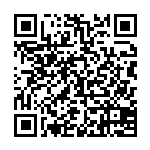 QR Code: http://docs.daz3d.com/doku.php/public/read_me/index/83780/file_list