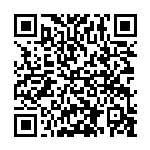 QR Code: http://docs.daz3d.com/doku.php/public/read_me/index/83780/start