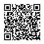 QR Code: http://docs.daz3d.com/doku.php/public/read_me/index/83781/start