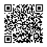 QR Code: http://docs.daz3d.com/doku.php/public/read_me/index/83783/start