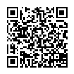 QR Code: http://docs.daz3d.com/doku.php/public/read_me/index/83784/file_list