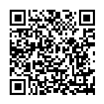 QR Code: http://docs.daz3d.com/doku.php/public/read_me/index/83784/start