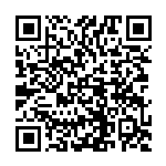 QR Code: http://docs.daz3d.com/doku.php/public/read_me/index/83786/file_list