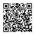 QR Code: http://docs.daz3d.com/doku.php/public/read_me/index/83787/start