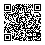 QR Code: http://docs.daz3d.com/doku.php/public/read_me/index/83788/start
