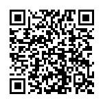 QR Code: http://docs.daz3d.com/doku.php/public/read_me/index/83789/file_list