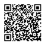 QR Code: http://docs.daz3d.com/doku.php/public/read_me/index/83789/start