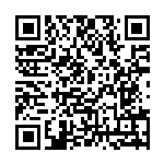 QR Code: http://docs.daz3d.com/doku.php/public/read_me/index/83790/file_list