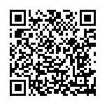 QR Code: http://docs.daz3d.com/doku.php/public/read_me/index/83790/start