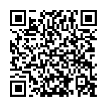 QR Code: http://docs.daz3d.com/doku.php/public/read_me/index/83791/start