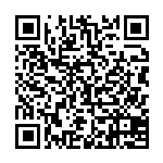 QR Code: http://docs.daz3d.com/doku.php/public/read_me/index/83792/file_list