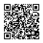 QR Code: http://docs.daz3d.com/doku.php/public/read_me/index/83792/start