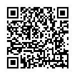 QR Code: http://docs.daz3d.com/doku.php/public/read_me/index/83793/file_list