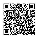 QR Code: http://docs.daz3d.com/doku.php/public/read_me/index/83793/start