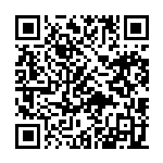 QR Code: http://docs.daz3d.com/doku.php/public/read_me/index/83795/start