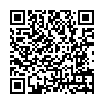 QR Code: http://docs.daz3d.com/doku.php/public/read_me/index/83797/file_list
