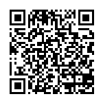 QR Code: http://docs.daz3d.com/doku.php/public/read_me/index/83797/start