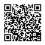 QR Code: http://docs.daz3d.com/doku.php/public/read_me/index/83798/file_list