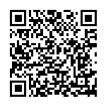 QR Code: http://docs.daz3d.com/doku.php/public/read_me/index/83798/start