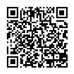 QR Code: http://docs.daz3d.com/doku.php/public/read_me/index/83799/start