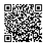 QR Code: http://docs.daz3d.com/doku.php/public/read_me/index/838/file_list