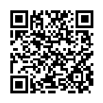 QR Code: http://docs.daz3d.com/doku.php/public/read_me/index/838/start