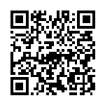 QR Code: http://docs.daz3d.com/doku.php/public/read_me/index/8380/start