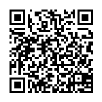 QR Code: http://docs.daz3d.com/doku.php/public/read_me/index/83800/file_list