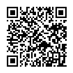 QR Code: http://docs.daz3d.com/doku.php/public/read_me/index/83801/start