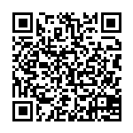 QR Code: http://docs.daz3d.com/doku.php/public/read_me/index/83802/file_list
