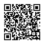 QR Code: http://docs.daz3d.com/doku.php/public/read_me/index/83803/file_list