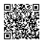 QR Code: http://docs.daz3d.com/doku.php/public/read_me/index/83803/start