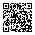 QR Code: http://docs.daz3d.com/doku.php/public/read_me/index/83805/start