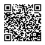 QR Code: http://docs.daz3d.com/doku.php/public/read_me/index/83806/file_list