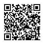 QR Code: http://docs.daz3d.com/doku.php/public/read_me/index/83807/file_list