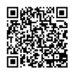 QR Code: http://docs.daz3d.com/doku.php/public/read_me/index/83807/start