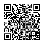 QR Code: http://docs.daz3d.com/doku.php/public/read_me/index/83808/file_list