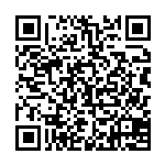 QR Code: http://docs.daz3d.com/doku.php/public/read_me/index/83809/file_list