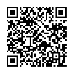 QR Code: http://docs.daz3d.com/doku.php/public/read_me/index/83809/start