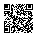 QR Code: http://docs.daz3d.com/doku.php/public/read_me/index/8381/start