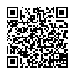 QR Code: http://docs.daz3d.com/doku.php/public/read_me/index/83810/file_list