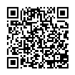 QR Code: http://docs.daz3d.com/doku.php/public/read_me/index/83810/start